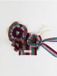 SCRUNCHY GIFT SET