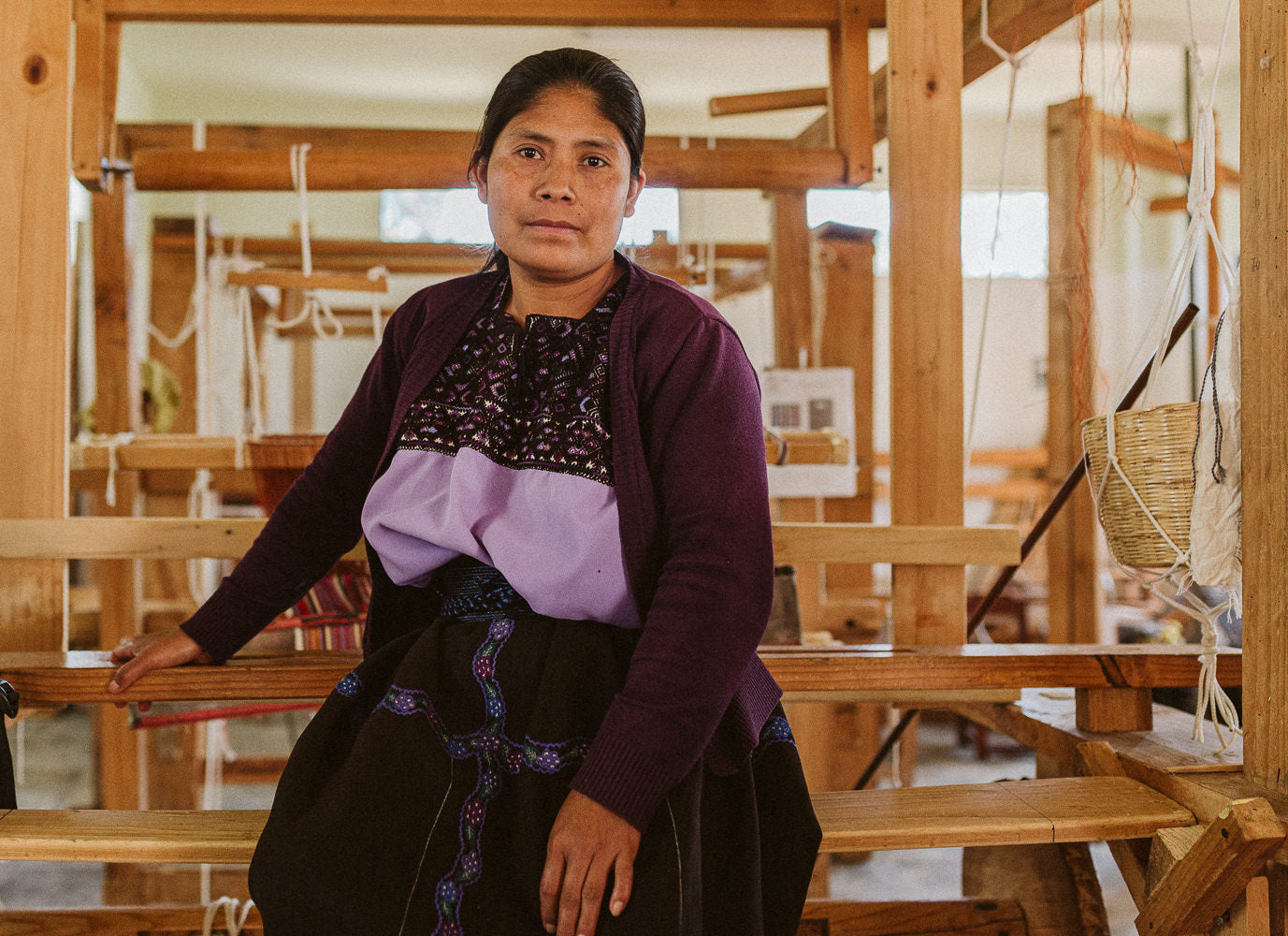 JOLOM MAYAETIK DONATION – $15