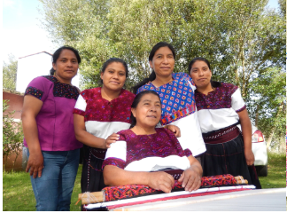 JOLOM MAYAETIK DONATION – $15